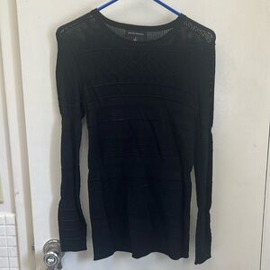 Banana Republic Sweater Size Small